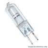 Lampada effetto luce HLX 64642 24V 150 W, G 6.35.